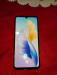 Vivo V23E